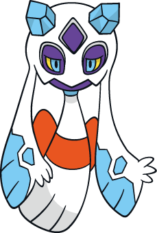 File:Aldreac's Froslass.png