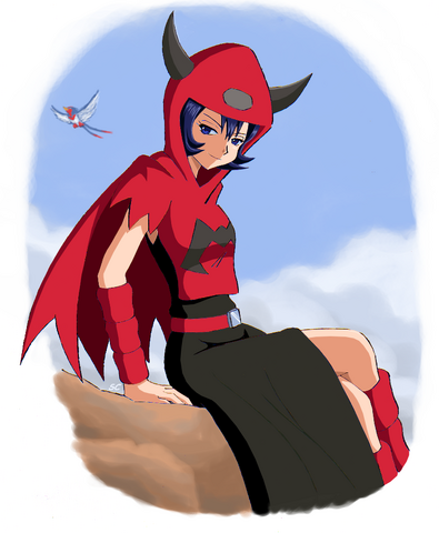 File:Magma Admin Courtney.png