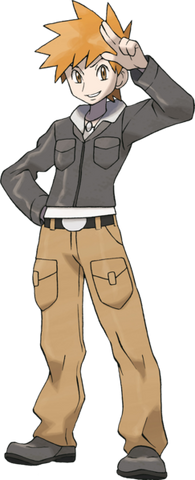 File:Andrew.png