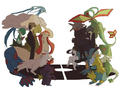 Thumbnail for version as of 17:07, June 23, 2011