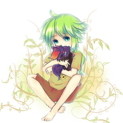 File:Wild Child.png