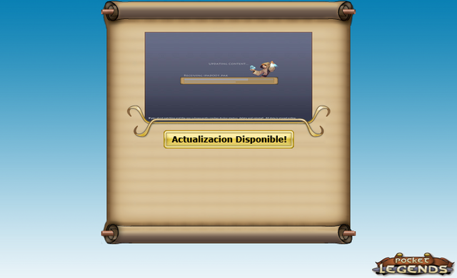 Archivo:C-update galeryes.png