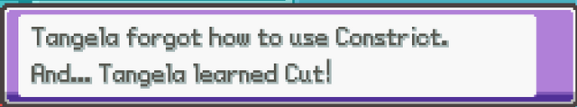 File:Cut learning.png