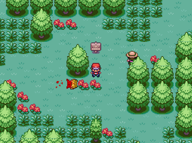 File:Middle of Fucksia Woods.png