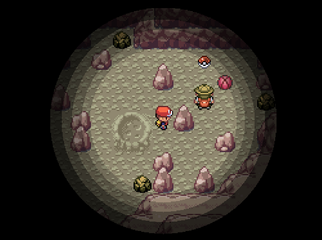 File:Screenshot 8.png