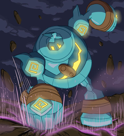 File:Darren the Golurk.jpg