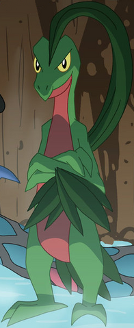 File:GREAGABLAB.png