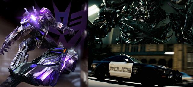 File:Transformers-wfc-vs-tf1-barricade.jpg