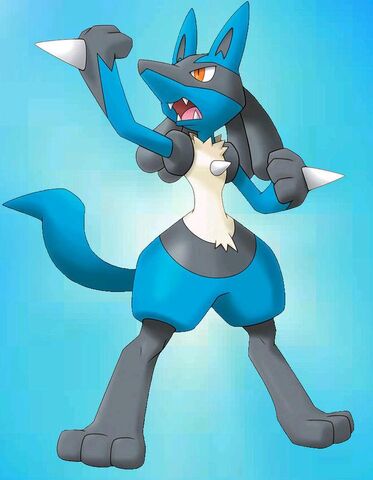File:Lucario.jpg