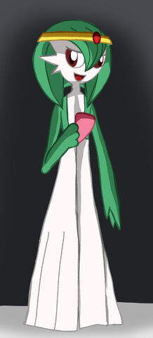 File:Jonathan the Gardevoir.jpg