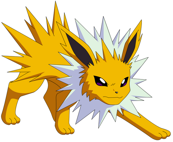 File:Jolteon fla.png