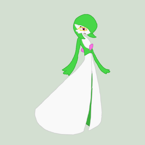 File:C-Sealed- Gwendolyn.png