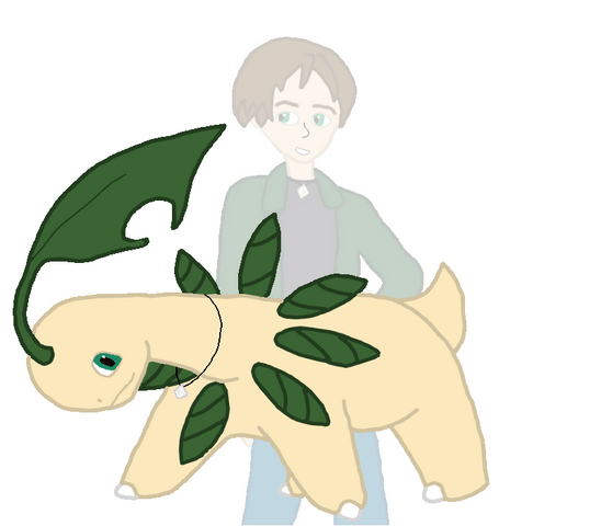 File:C sealed cecil moss the bayleef by chicochikorita-d4svltd.png