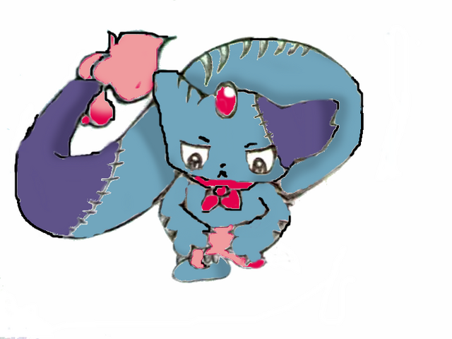 File:Frankitten.png