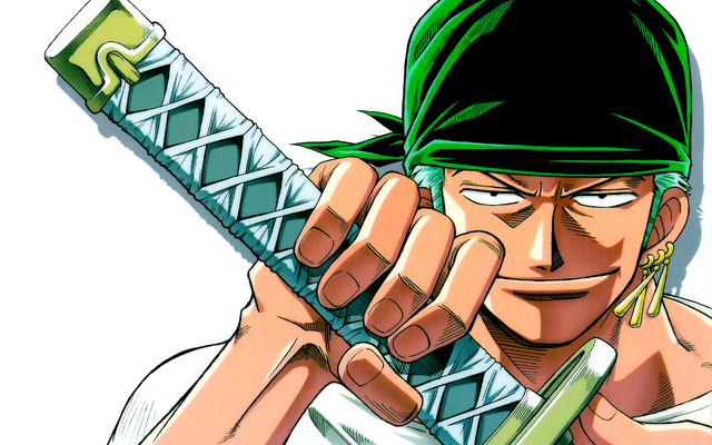 File:Rakan Teen.png