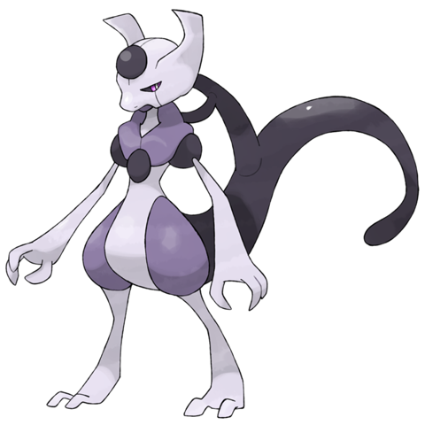 File:MewtwoDread.png