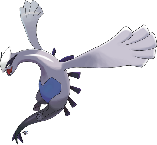 File:Lugia.png