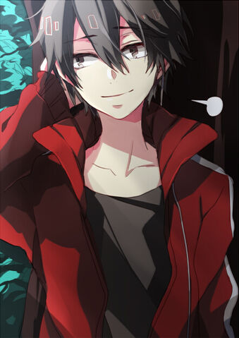 File:Kisaragi.Shintaro.full.1704395.jpg