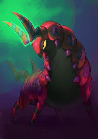 File:Scolipede2.jpg