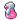 Hyper Potion
