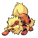 File:Poke059 3.png