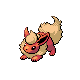 File:Poke136 3.png