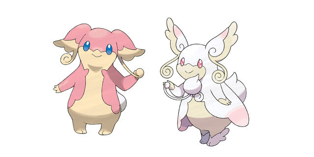 File:Mega Audino.jpg