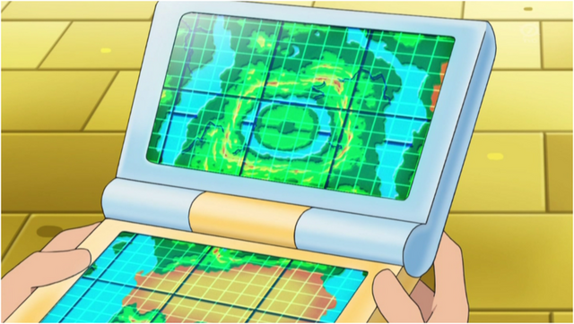 File:Region Maps.png