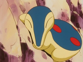 File:TyphCyndaquil1.png