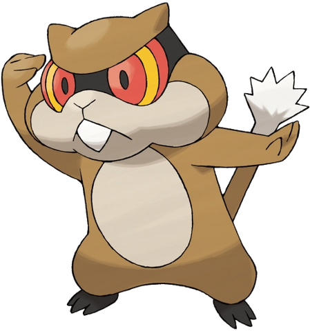 File:Patrat.png