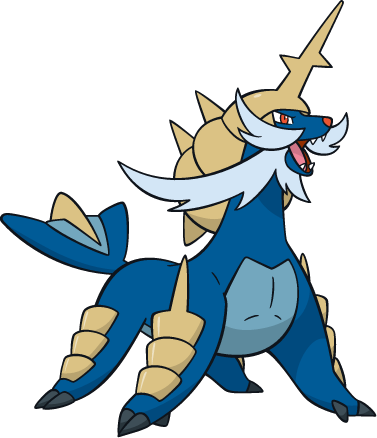 File:503Samurott Dream.png