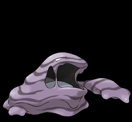 File:Muk.png