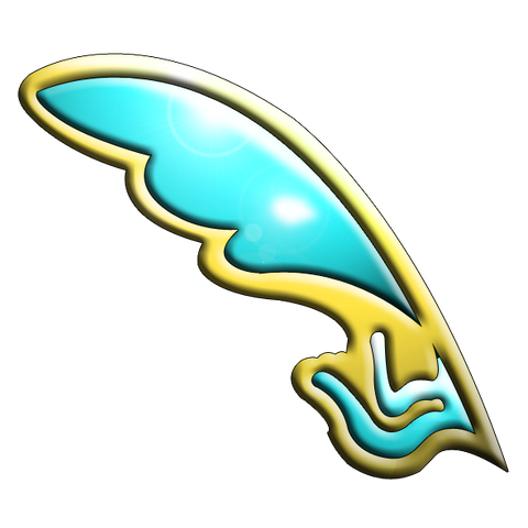 File:Jet Badge.png