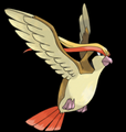 Thumbnail for version as of 14:22, January 9, 2012