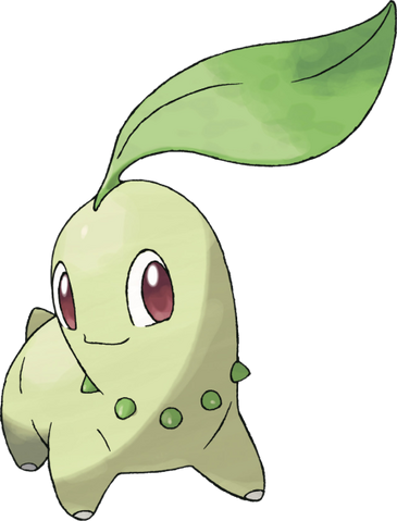 File:Chikorita 2.png