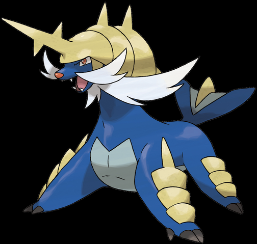 File:Samurott.png