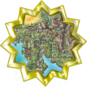 File:Badge-love-2.png