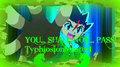Thumbnail for version as of 18:12, February 4, 2012
