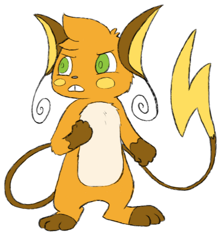 File:Poke-rebel.png