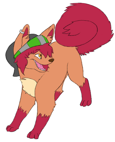 File:Poke-dmitri.png