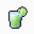 File:Lemonade.png