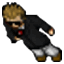 File:Yalk.gif