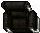 File:Black Leather Sofa.jpg