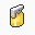 File:Small Potion.png