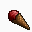 File:Flareon Cream.png