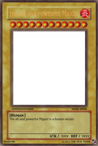 File:Untitled.png