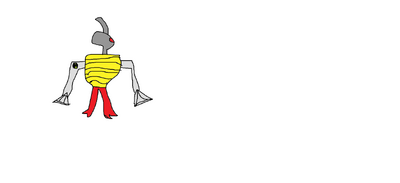 DDDD