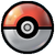 Pokéball 3D.png