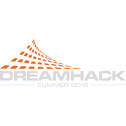 DreamHackSummer