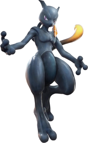 File:Shadow Mewtwo.png